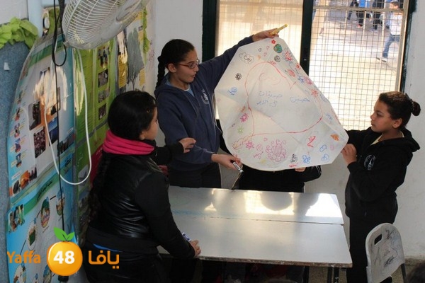 razi space 1227 (30).jpg